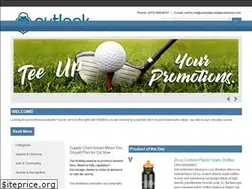 Sites similar to outlookprintingsolutions.com