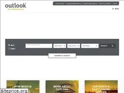Sites similar to outlookproperty.com