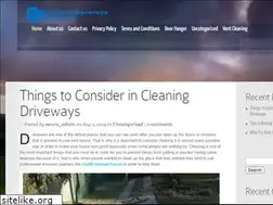 Sites similar to outlookrecoverysoftware.net
