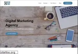 Sites similar to outlookstudios.com