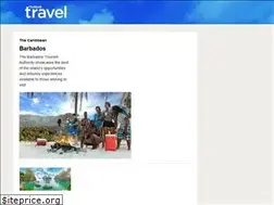 Sites similar to outlooktravelmag.com