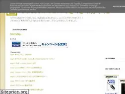 Sites similar to outlookvba.blogspot.com