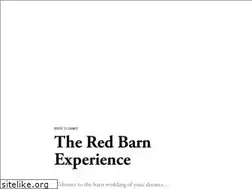 Sites similar to outlookweddings.com