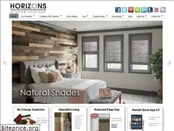 Sites similar to outlookwindow.com