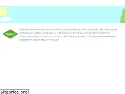 Sites similar to outloud.fi