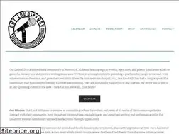 Sites similar to outloudhsv.com