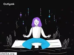 Sites similar to outlynk.com