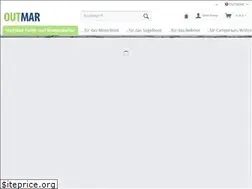 Sites similar to outmar.com
