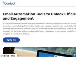 Sites similar to outmarket.com