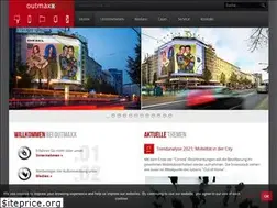 Sites similar to outmaxx.de
