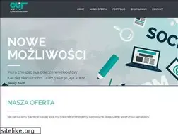Sites similar to outmedia.pl