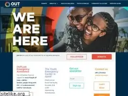 Sites similar to outmemphis.org