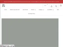 Sites similar to outnaboutboutique.com