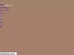 Sites similar to outneck.com