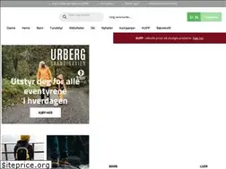 Sites similar to outnorth.no
