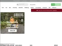 Sites similar to outnorth.se