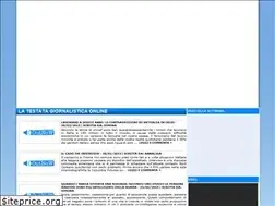 Sites similar to outnow.it