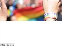 Sites similar to outnsocial.com