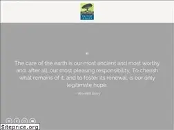 Sites similar to outofashesfarm.com