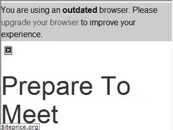 Sites similar to outofbest.com