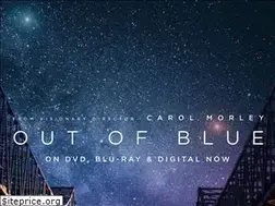 Sites similar to outofblue.film