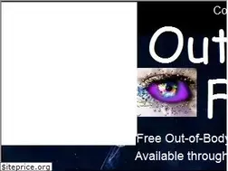 Sites similar to outofbodytravel.org