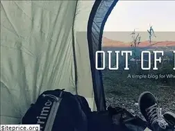 Sites similar to outofbounds.xyz