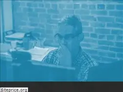 Sites similar to outofboundscommunications.com