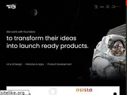 Sites similar to outofbox.co
