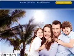Sites similar to outofdebt.ca