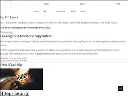 Sites similar to outofleftfield.co.uk