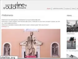 Sites similar to outoflinephotocollective.org