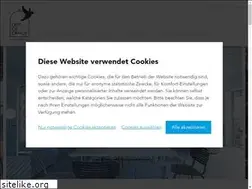 Sites similar to outofoffice.place