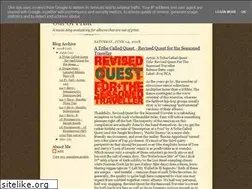 Sites similar to outofprintcds.blogspot.com