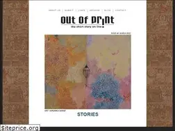 Sites similar to outofprintmagazine.co.in