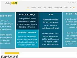 Sites similar to outofseo.com