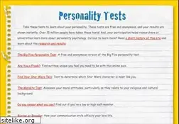 Sites similar to outofservice.com