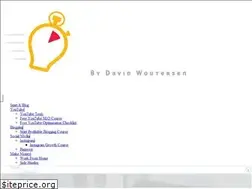 Sites similar to outofthe925.com