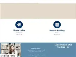 Sites similar to outofthebex.com