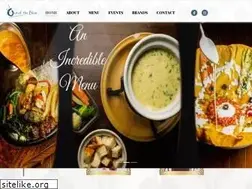 Sites similar to outoftheblue.in