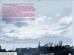 Sites similar to outoftheblue.nl