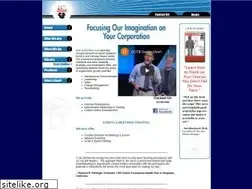 Sites similar to outofthebluecreative.com