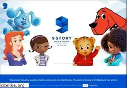 Sites similar to outoftheblueenterprises.com