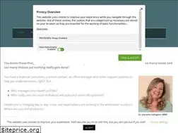 Sites similar to outoftheboxhealthcare.com
