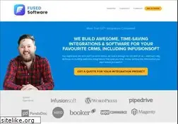 Sites similar to outoftheboxsolutions.com.au