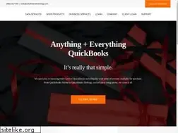 Sites similar to outoftheboxtechnology.com