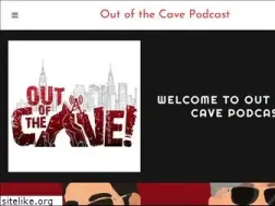 Sites similar to outofthecavepodcast.com