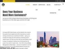 Sites similar to outoftheclosetalaska.com