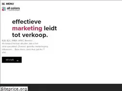 Sites similar to outofthecrowd.com