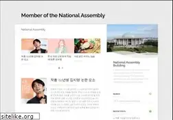 Sites similar to outofthepublicsquare.com